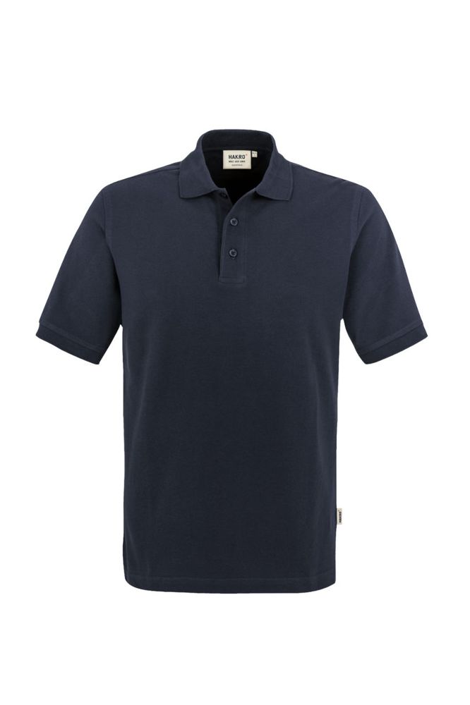 Hakro, Poloshirt Classic