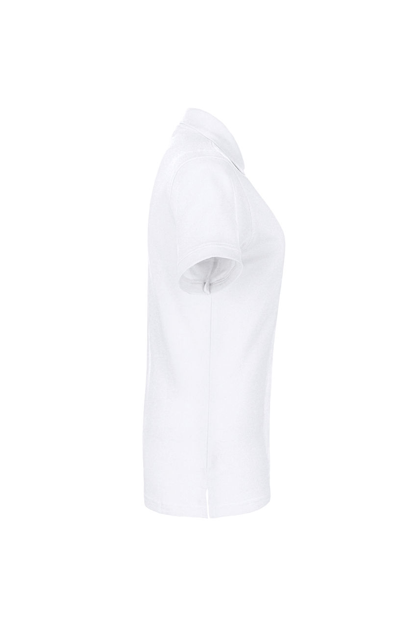 Hakro, Damen-Poloshirt Classic